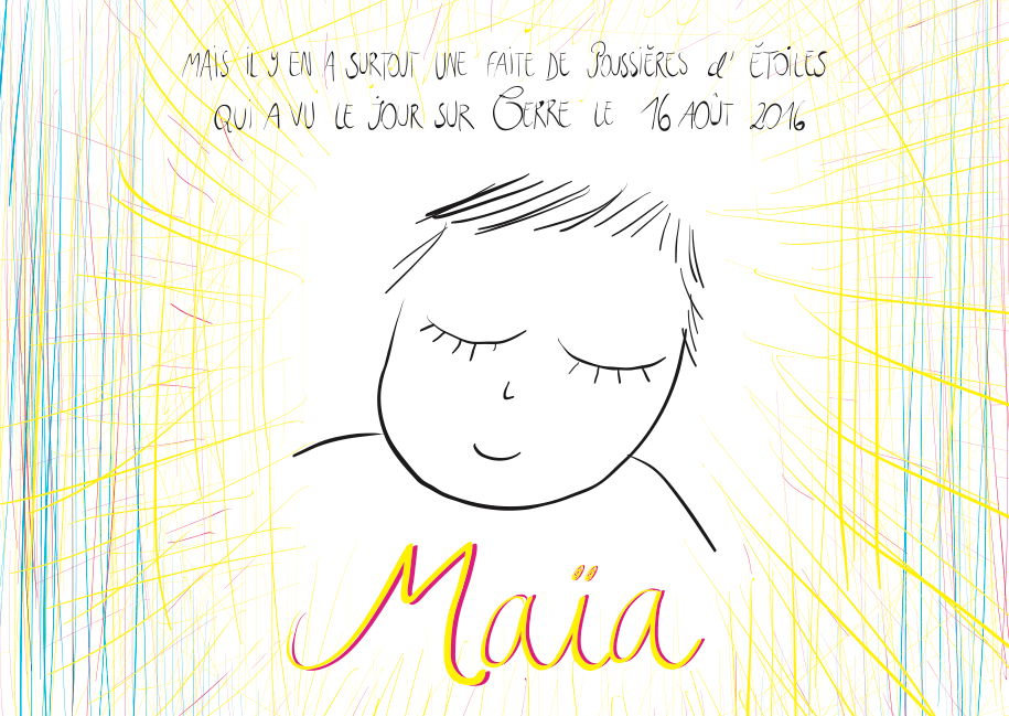 Maïa3