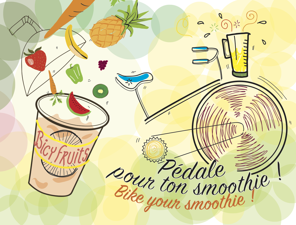 bicyfruitrectoIMPRIM