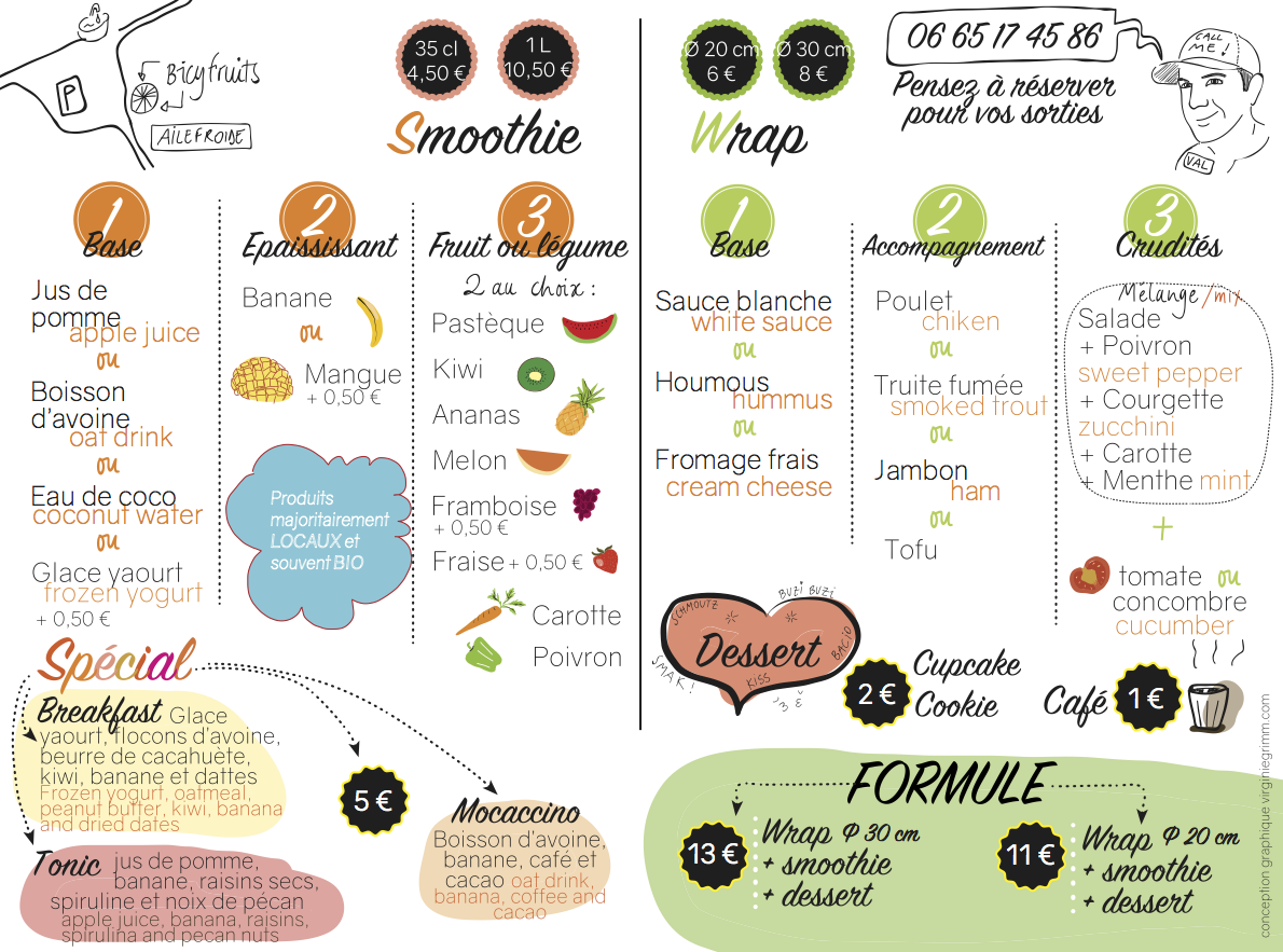 bicyfruitversoIMPRIM - copie
