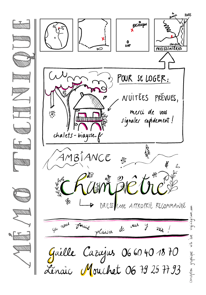 Gaëlle et Lénaïc4-04