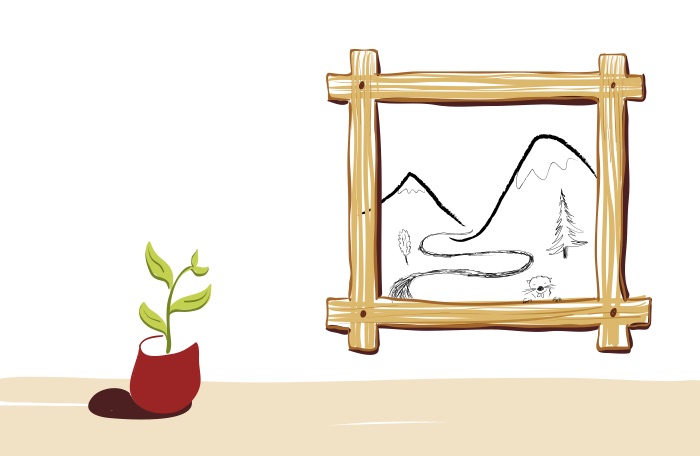 carte visite studio version 3 image